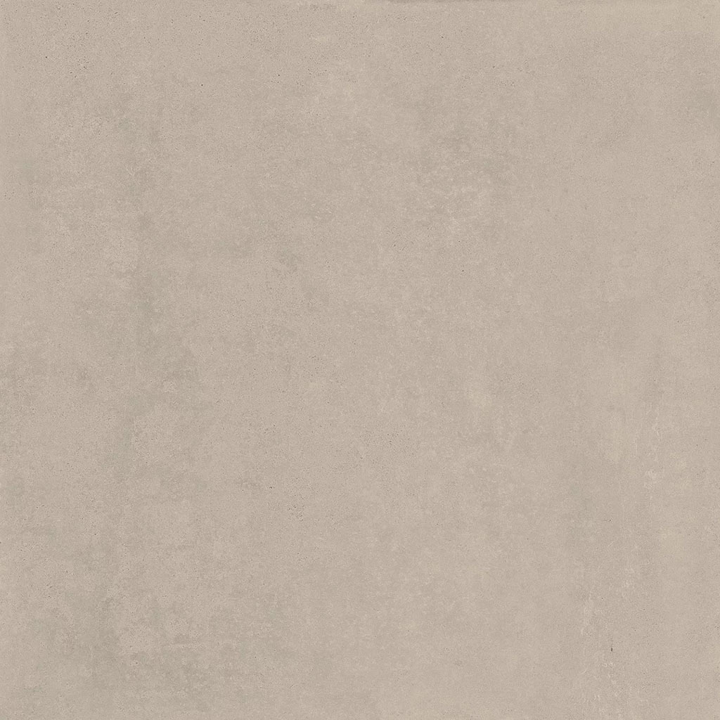 Paradyz Pure Art Greige Mat falicsempe és padlólap 59,8x59,8 cm