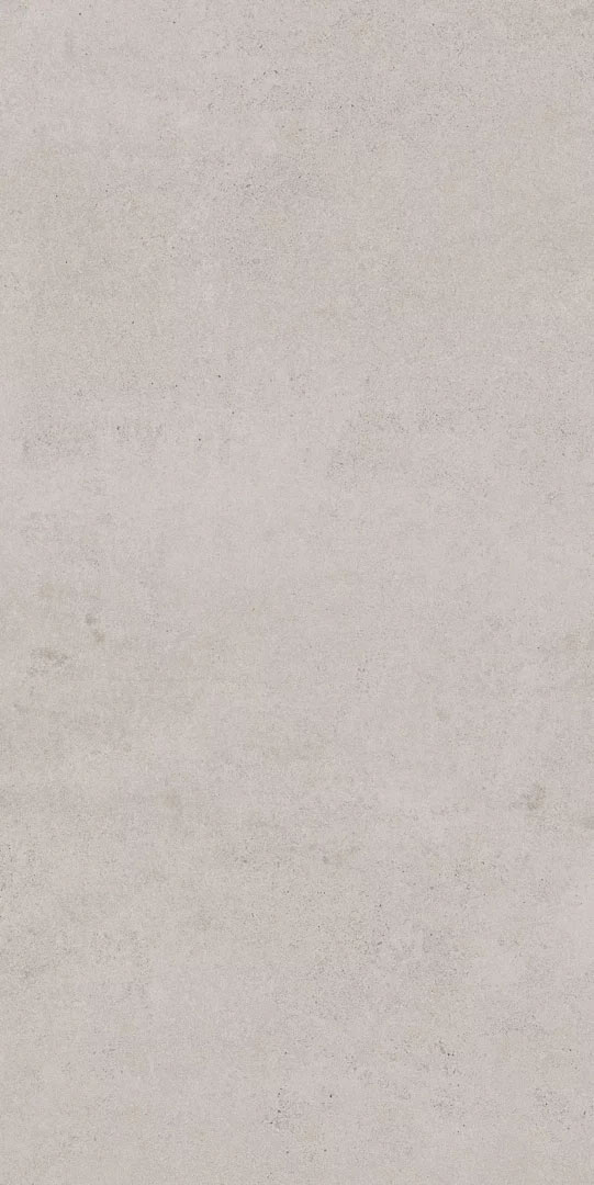 Paradyz Pure Art Grey Mat falicsempe és padlólap 30x60 cm