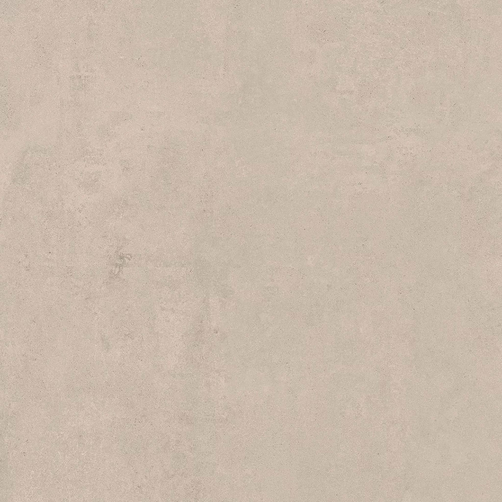 Paradyz Pure Art Grey Mat falicsempe és padlólap 60x60 cm