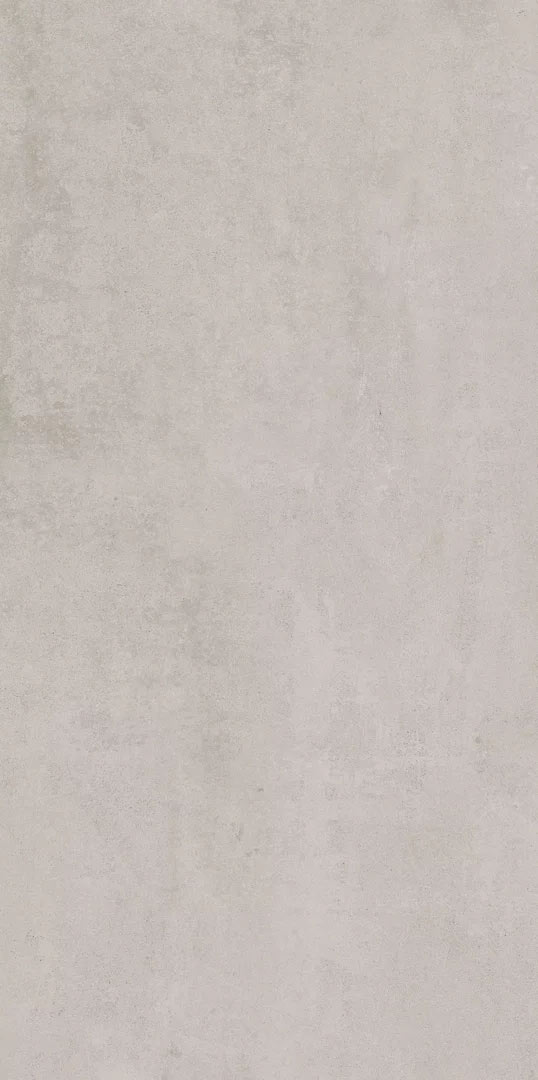 Paradyz Pure Art Grey Mat falicsempe és padlólap 59,8x119,8 cm