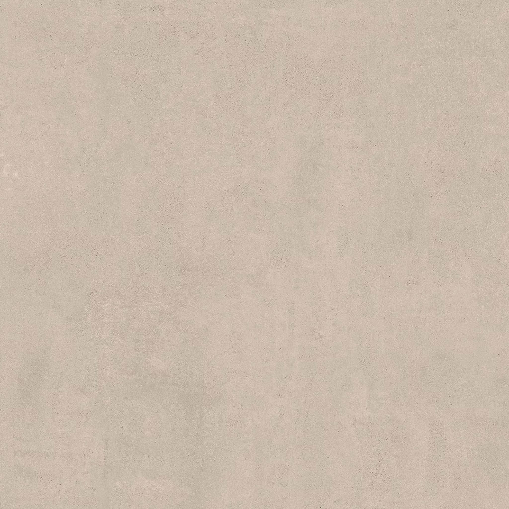 Paradyz Pure Art Sand Mat falicsempe és padlólap 60x60 cm