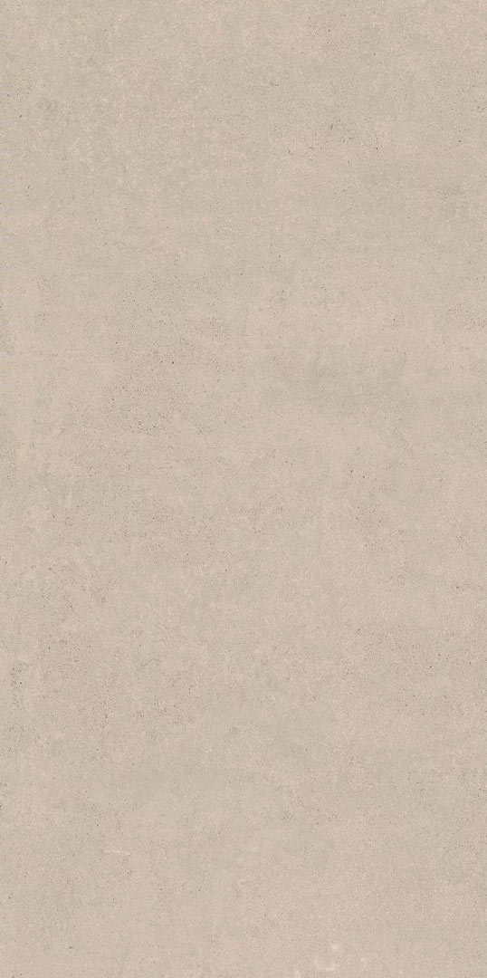 Paradyz Pure Art Sand Mat falicsempe és padlólap 29,8x59,8 cm