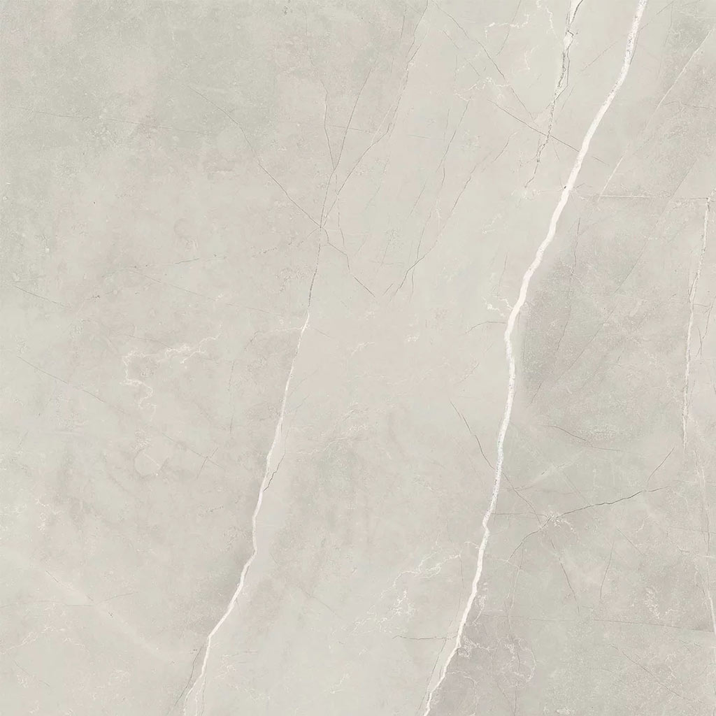 Paradyz Ritual Grey Mat padlólap és falburkolat 120x120 cm