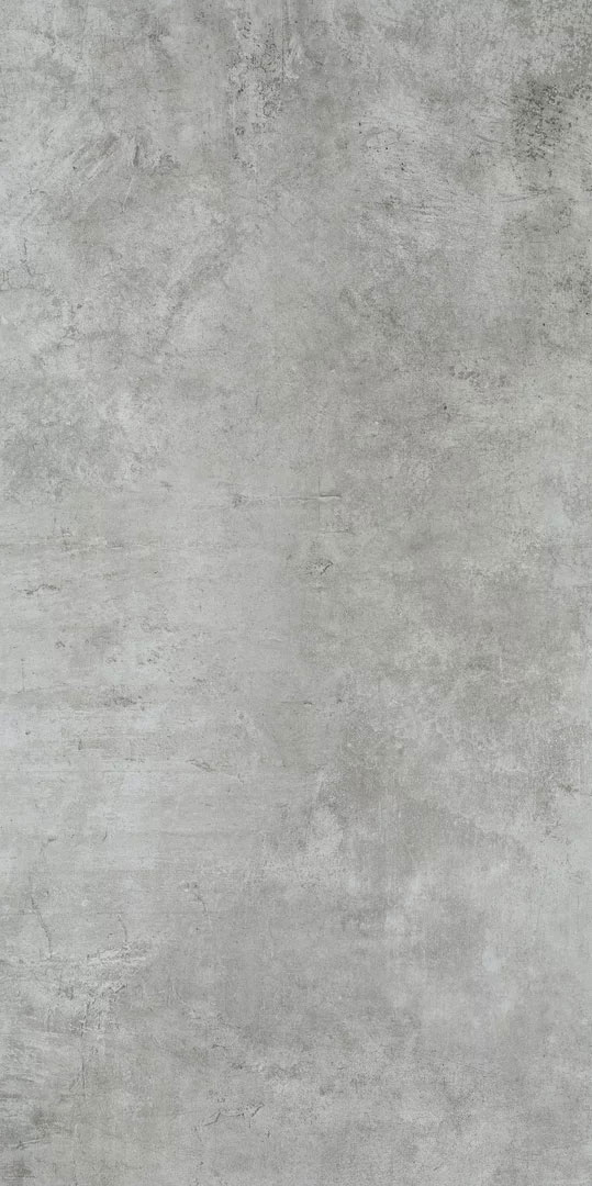 Paradyz Scratch Grys Pol falicsempe és padlólap 59,8x119,8 cm