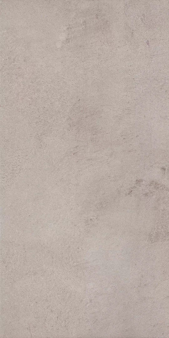 Paradyz Concept Bianco Mat falicsempe és padlólap 30x60 cm