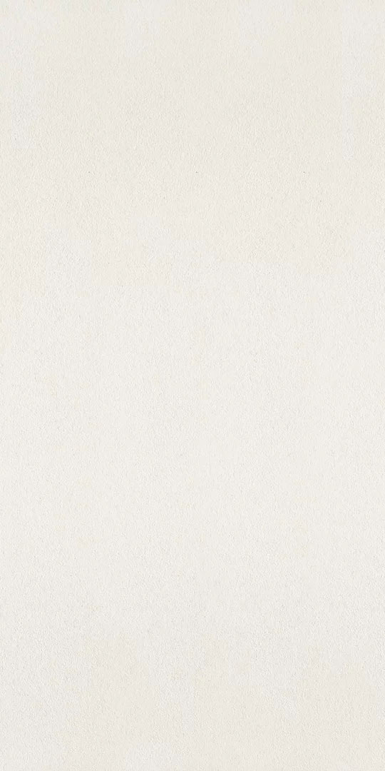 Paradyz Hall Ivory Mat falicsempe 30x60 cm