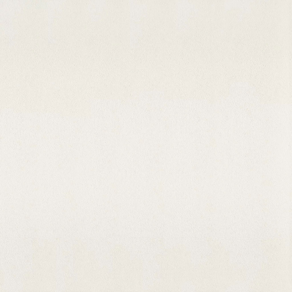 Paradyz Hall Ivory Mat padlólap 60x60 cm