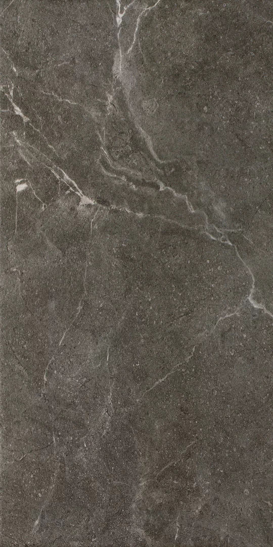 Paradyz Ibis Antracite Mat falicsempe 30x60 cm