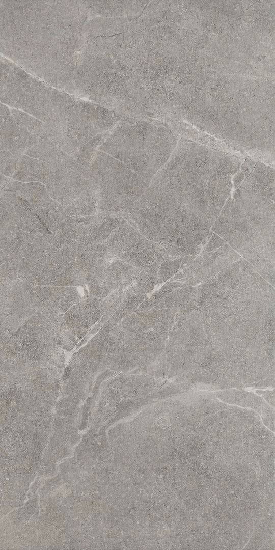 Paradyz Ibis Grys Mat falicsempe 30x60 cm