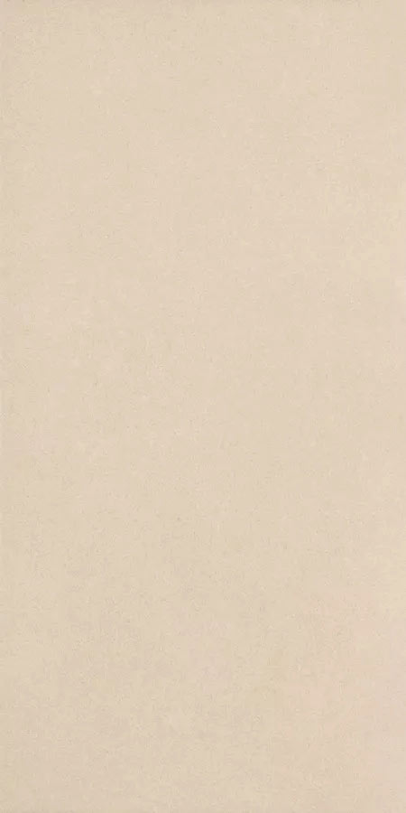 Paradyz Kilda Beige Mat falicsempe 30x60 cm