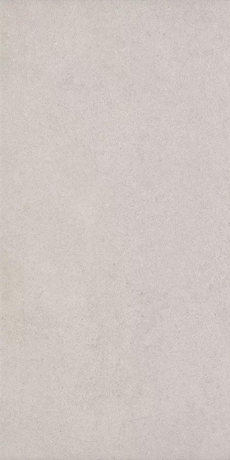 Paradyz Kilda Grys Mat falicsempe 30x60 cm