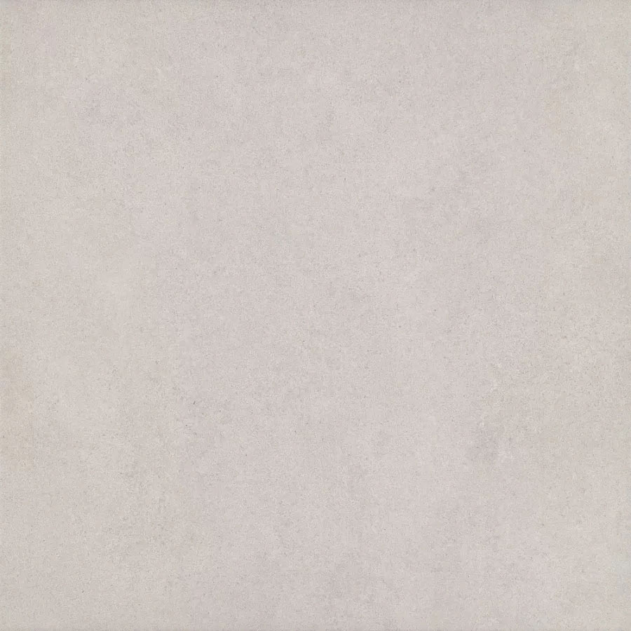 Paradyz Kilda Grys Mat padlólap 60x60 cm