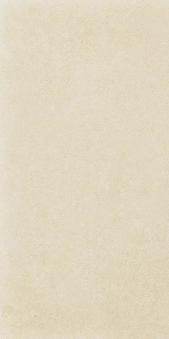 Paradyz Intero Beige Matt falicsempe 29,8x59,8 cm