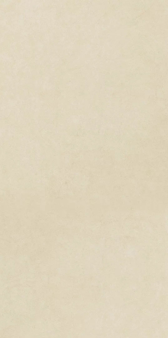 Paradyz Intero Beige Matt falicsempe 44,8x89,8 cm