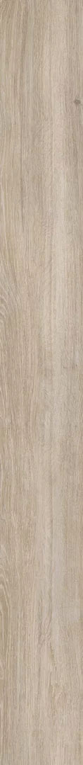 Paradyz Heartwood Cardamon Str Mat padlólap 19,8x179,8 cm