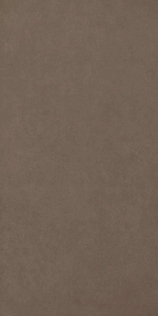 Paradyz Intero Brown Matt falicsempe 29,8x59,8 cm