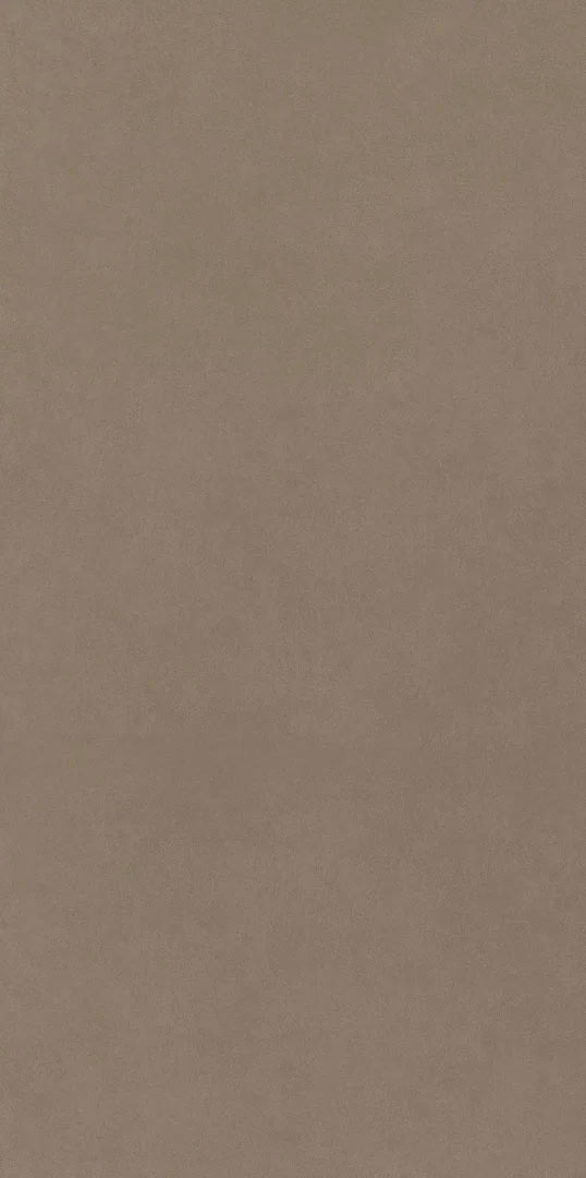 Paradyz Intero Mocca Matt falicsempe 44,8x89,8 cm