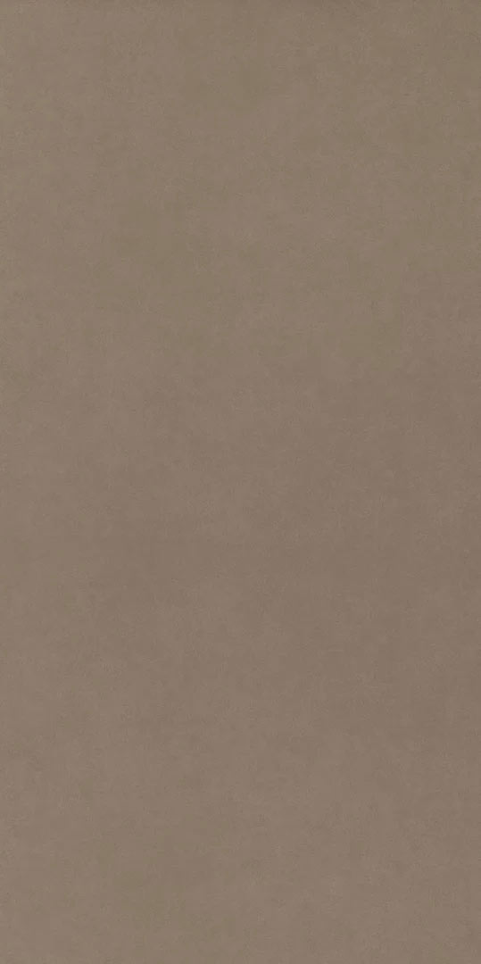 Paradyz Intero Mocca Matt padlólap 59,8x119,8 cm