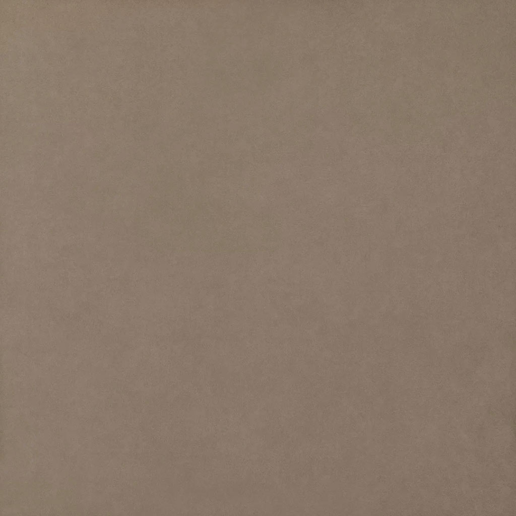 Paradyz Intero Mocca Matt padlólap 59,8x59,8 cm