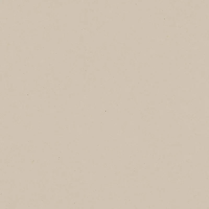 Paradyz Modernizm Bianco Mat padlólap 19,8x19,8 cm