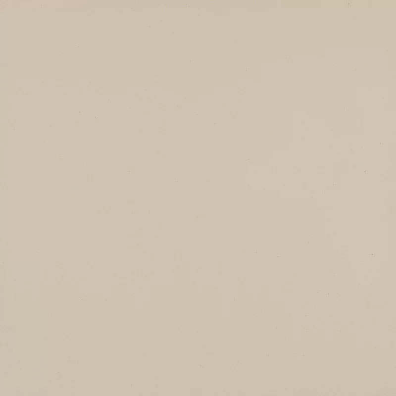 Paradyz Modernizm Bianco Mat padlólap 59,8x59,8 cm