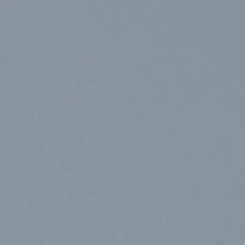 Paradyz Modernizm Blue Mat padlólap 19,8x19,8 cm