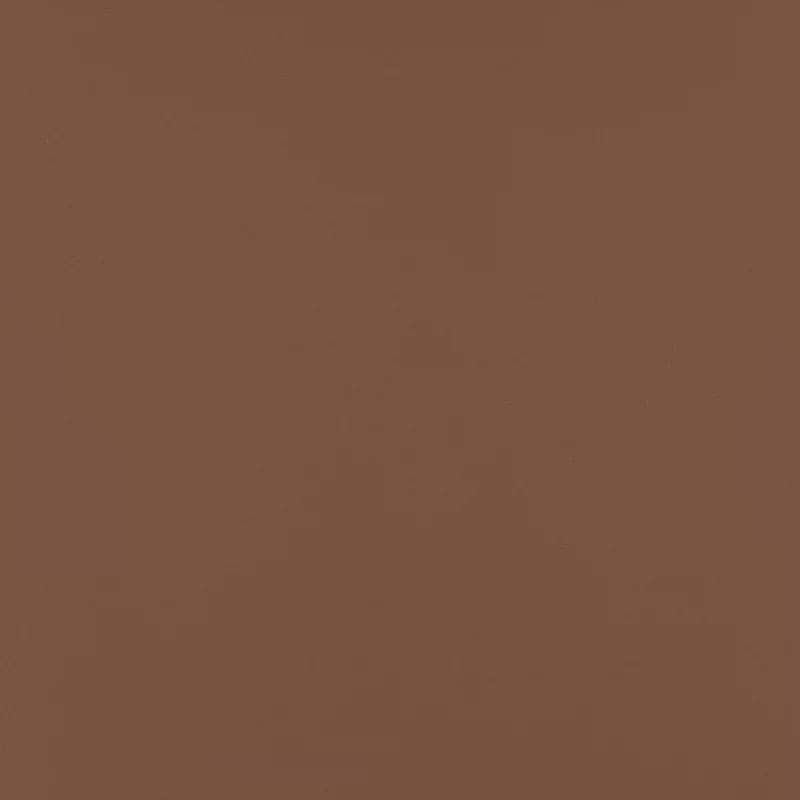 Paradyz Modernizm Brown Mat padlólap 59,8x59,8 cm