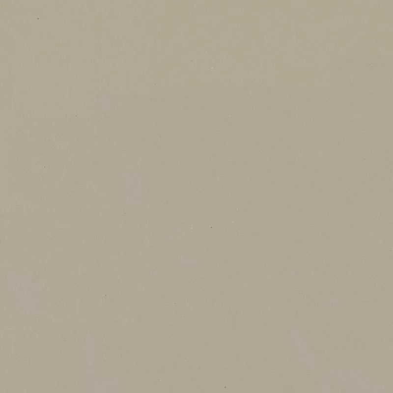 Paradyz Modernizm Grys Mat padlólap 19,8x19,8 cm