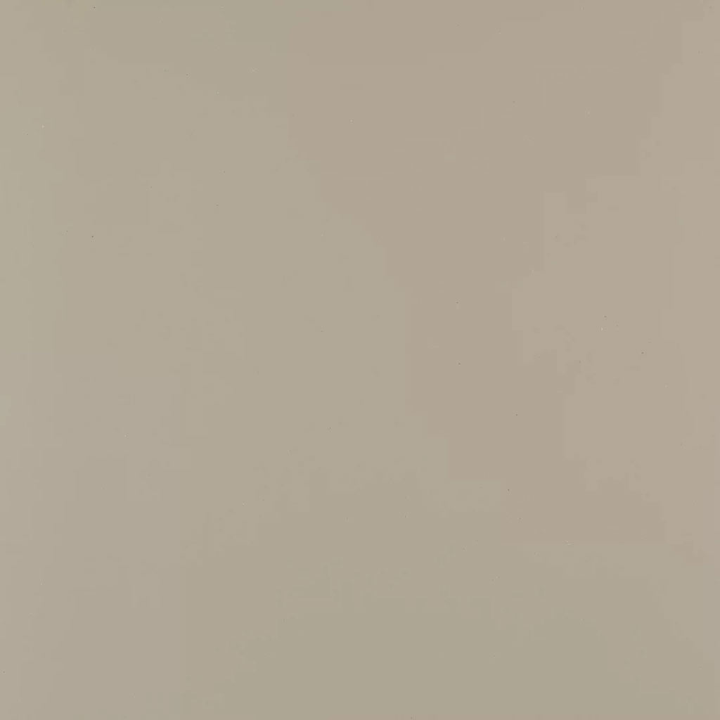 Paradyz Modernizm Grys Mat padlólap 59,8x59,8 cm