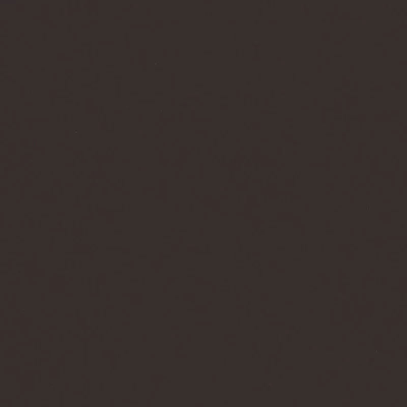 Paradyz Modernizm Nero Mat padlólap 19,8x19,8 cm