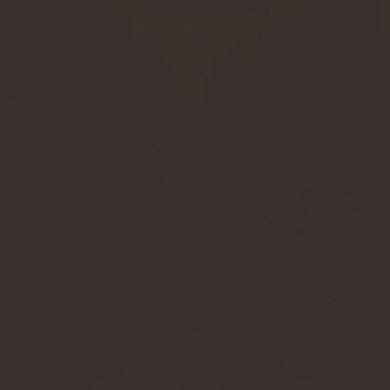 Paradyz Modernizm Nero Mat padlólap 59,8x59,8 cm