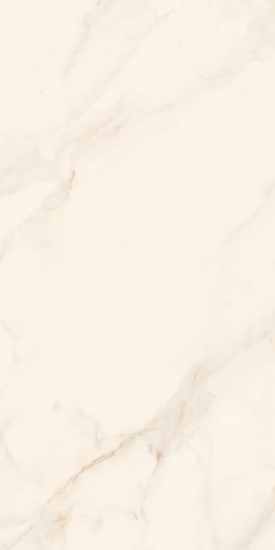 Paradyz Bliss Gold Pol falicsempe 30x60 cm