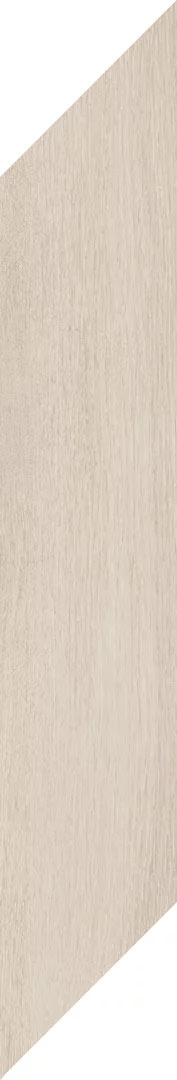 Paradyz Heartwood Latte Str Mat padlólap 19,8x179,8 cm