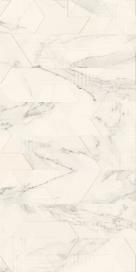 Paradyz Bliss Silver Str falicsempe 30x60 cm