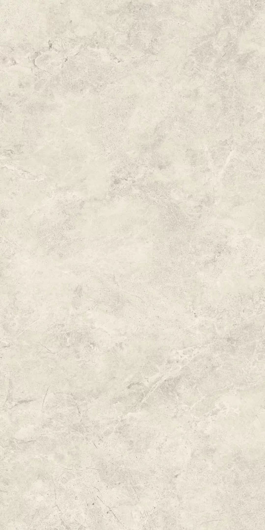 Paradyz Dream Grey Pol falicsempe 30x60 cm