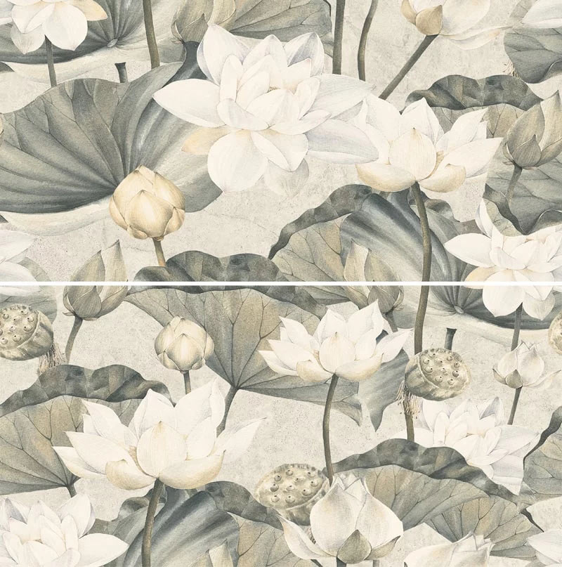 Paradyz Dream Uniwersalne Panel Dream dekorkép 30x60x2