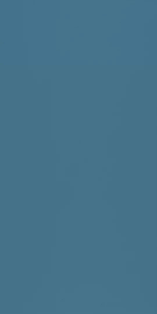 Paradyz Happiness Azure Mat falicsempe 30x60 cm