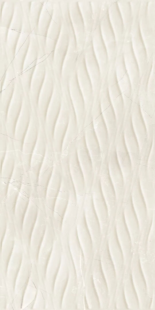 Paradyz Hope Grey Mat falicsempe 30x60 cm