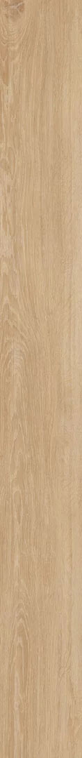 Paradyz Heartwood Toffee Str Mat padlólap 19,8x179,8 cm