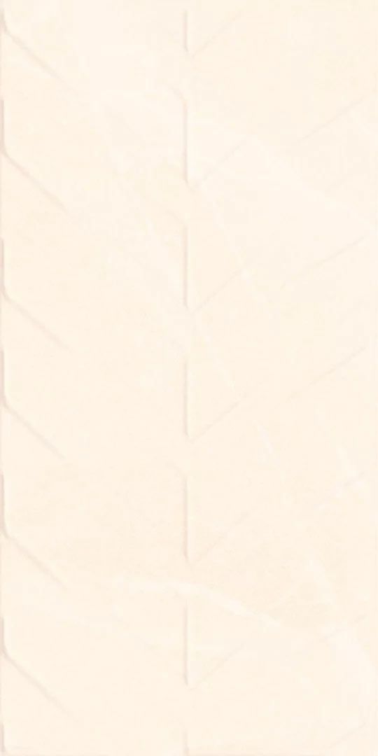 Paradyz Ideal Crema Str Pol falicsempe 30x60 cm