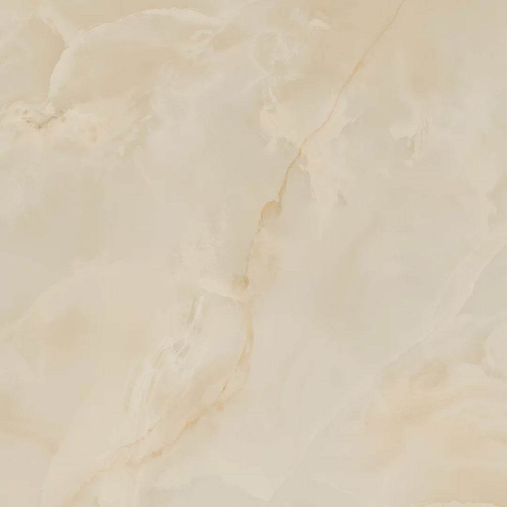 Paradyz Illusion Beige Mat padlólap 60x60 cm