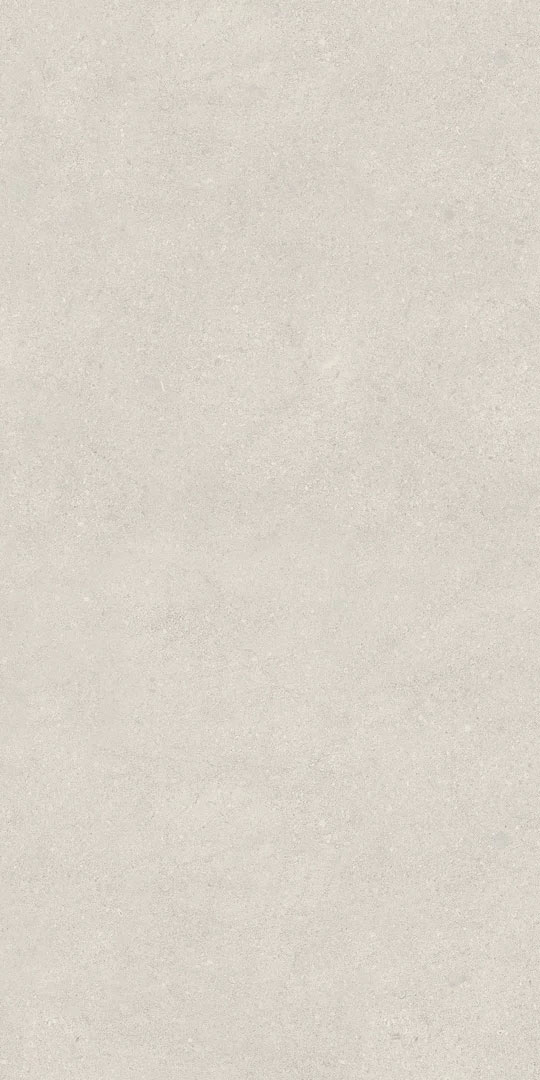 Paradyz Memories Grey Mat falicsempe 30x60 cm