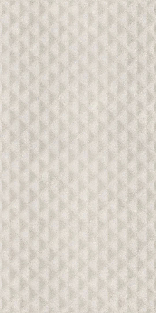 Paradyz Memories Grey Str Mat falicsempe 30x60 cm