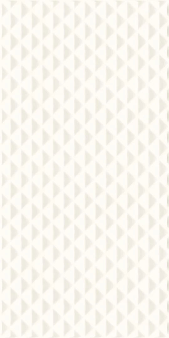 Paradyz Memories White Str Mat falicsempe 30x60 cm