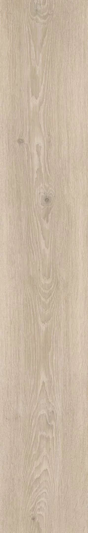 Paradyz Heartwood Crema Chevron Lewy padlólap és falburkolat 9,8x59,8 cm