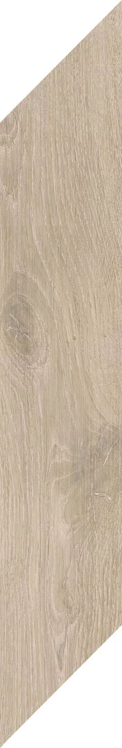 Paradyz Heartwood Honey Chevron Prawy padlólap és falburkolat 9,8x59,8 cm