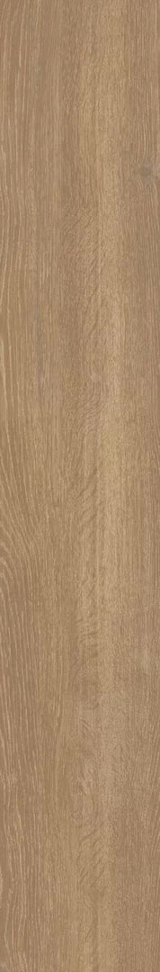 Paradyz Heartwood Latte Chevron Lewy padlólap és falburkolat 9,8x59,8 cm