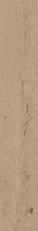 Paradyz Soulwood Almond Gres Str Mat padlólap 19,8x119,8 cm