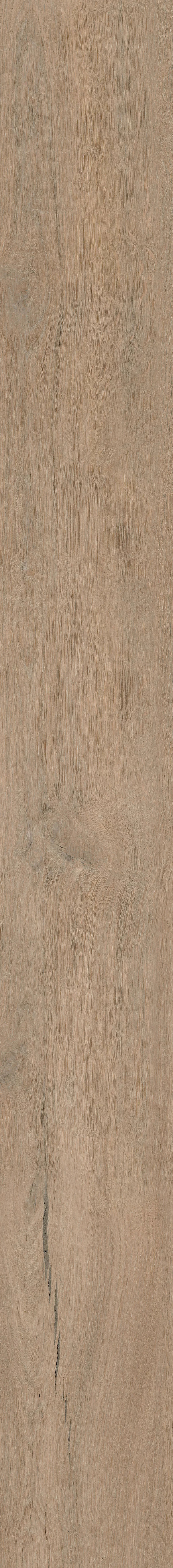 Paradyz Soulwood Chocolatte Gres Str Mat padlólap 19,8x179,8 cm