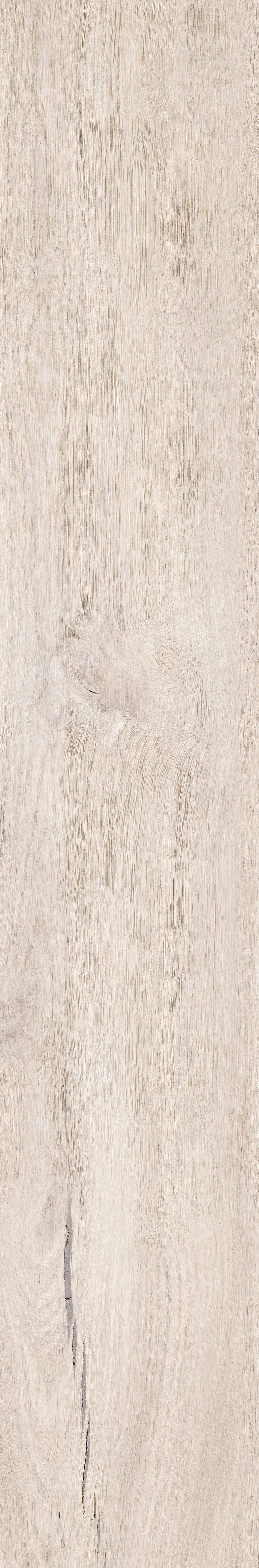 Paradyz Soulwood Coconut Gres Str Mat padlólap 19,8x119,8 cm